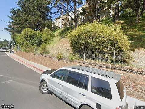 Imperial Way #106, Daly City, CA 94015