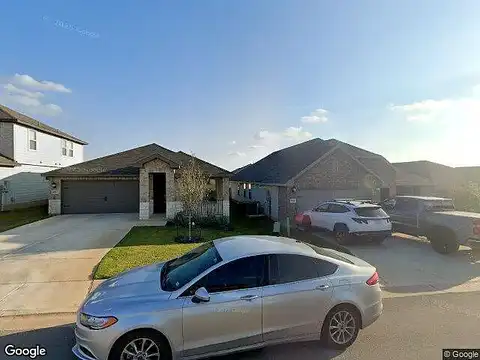 Charyn Way, New Braunfels, TX 78132
