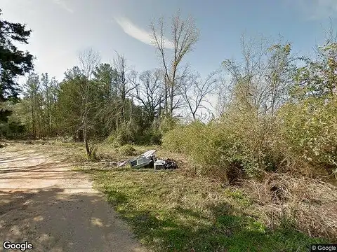 Bud Rd, Kilgore, TX 75662
