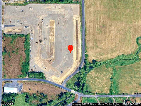 Salzer Creek Dr, Centralia, WA 98531