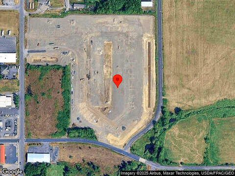 Salzer Creek Dr, Centralia, WA 98531