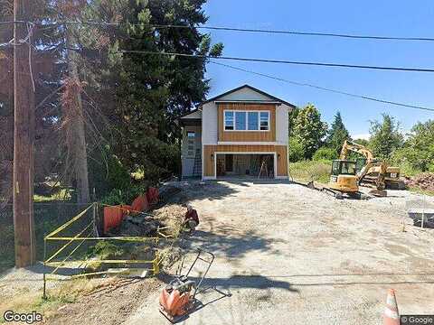 44Th Ave S, Tukwila, WA 98178