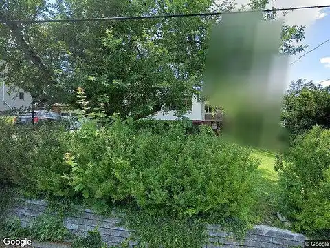18Th Ave, Beaver Falls, PA 15010
