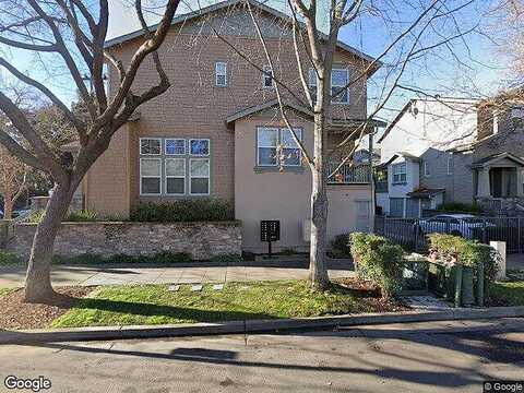 17Th St #40, Sacramento, CA 95811