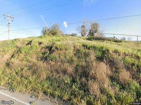 Sierra, SANTA CLARITA, CA 91390