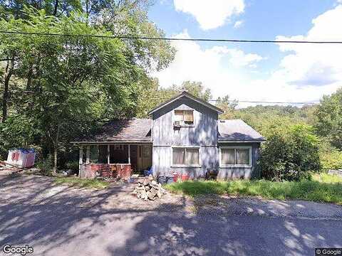 Bulltown, MURRYSVILLE, PA 15668