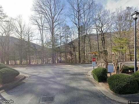 Gleneagle Ct #303A, Clayton, GA 30525