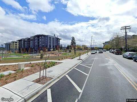68Th Ave Ne #502, Kenmore, WA 98028