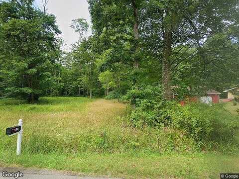 Centertown, GROVE CITY, PA 16127