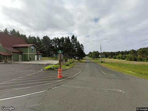 W Ocean Ave #421, Westport, WA 98595
