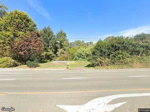 Murray Rd Spc 133, McKinleyville, CA 95519