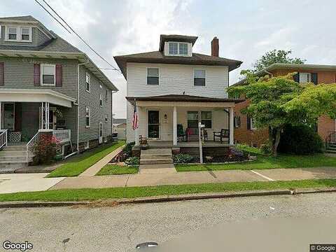 Ridge, LATROBE, PA 15650