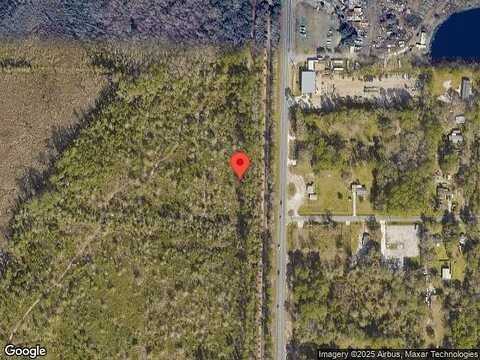 Praline Ct # 191, Jacksonville, FL 32218
