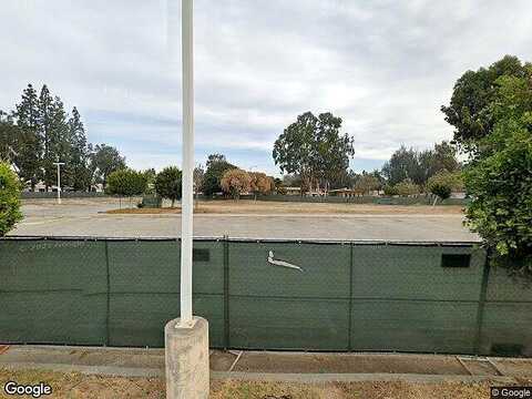 La Serna Drive #4, Whittier, CA 90605