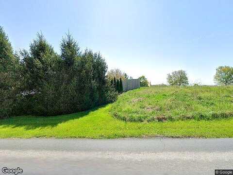 Simmontown Rd, Gap, PA 17527