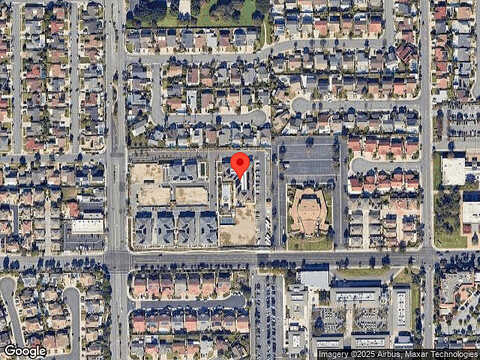 Cerise Lane #109, Cypress, CA 90630
