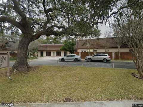 Starcrest #48, San Antonio, TX 78217