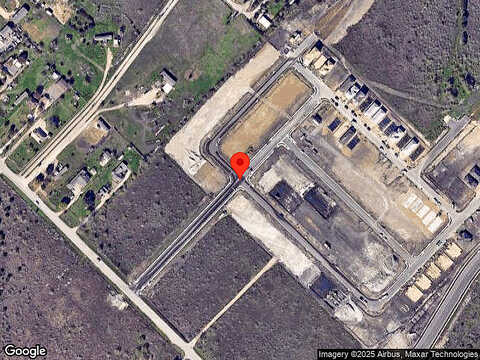 Arnold Loop, Uhland, TX 78640