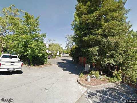 Woodbury Highlands Place #16, LAFAYETTE, CA 94549