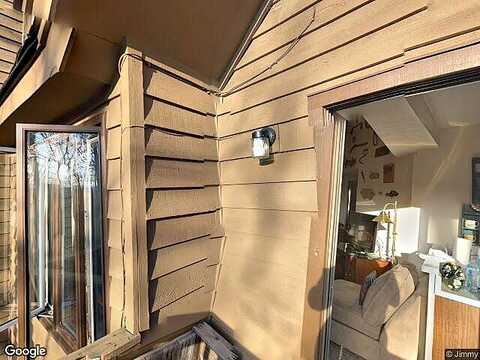 Laurelwood Condos, WINTERGREEN RESORT, VA 22967
