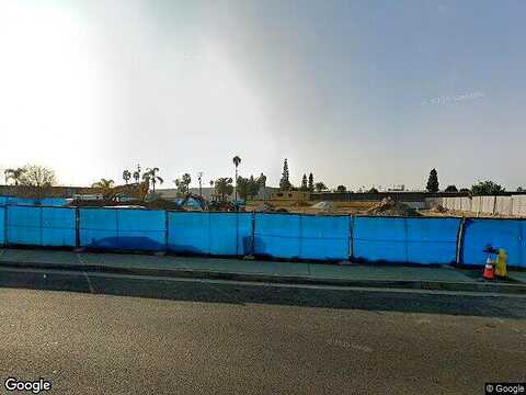 Foster Bridge Blvd, Downey, CA 90240