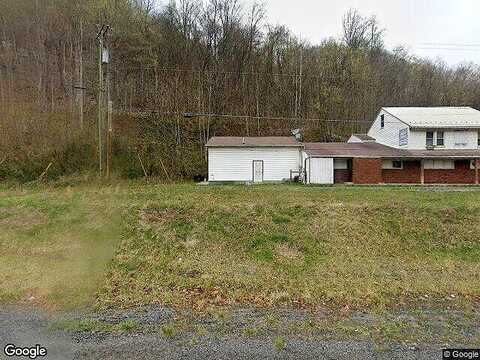 Raystown Rd, HOPEWELL, PA 16650