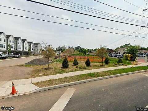 Becker Dr #29, Chalfont, PA 18914