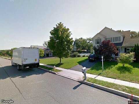 Village Ln, Pottstown, PA 19464