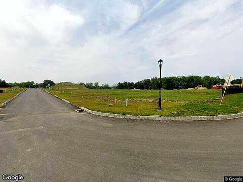 Mill Creek Dr #Lot 135, DOYLESTOWN, PA 18901