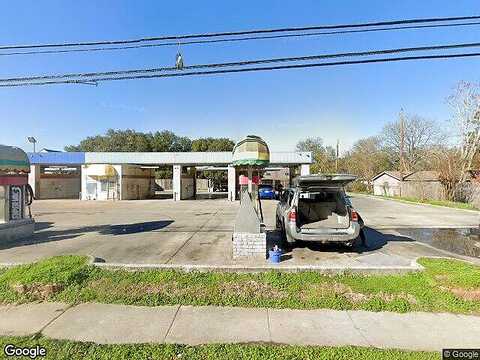 Sampley Way, Houston, TX 77092