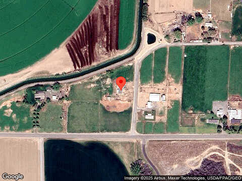 N Metcalf Rd, Pasco, WA 99301