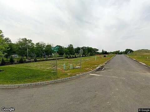 Mill Creek Dr #Lot 3, DOYLESTOWN, PA 18901