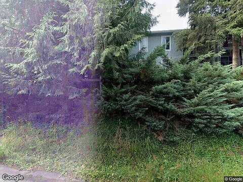 W Lake Sammamish Parkway Se #B-106, Issaquah, WA 98027