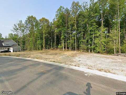 Tuscany Sun Way, Moseley, VA 23120