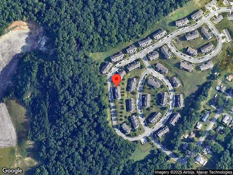 Marion Rd #466, YORK, PA 17406