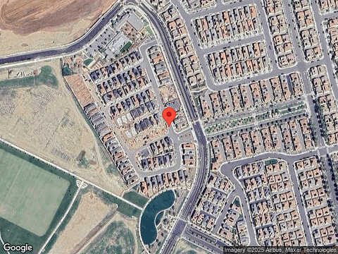 Snowdrop Lane, Santa Paula, CA 93060