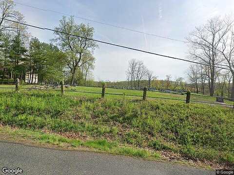 Reagans Ln #Lot 41, CHALFONT, PA 18914