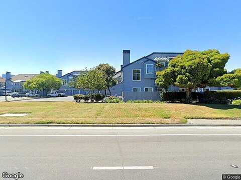 Cork Harbour Cir A, Redwood Shores, CA 94065