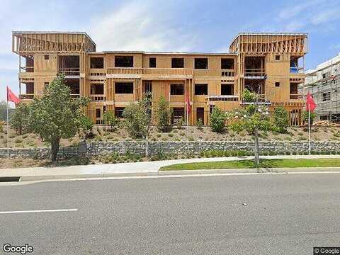 E Circle Paseo #303, Ontario, CA 91764