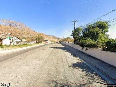 E Piedmont #255, Highland, CA 92346