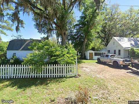 Gareys, Middleburg, FL 32068