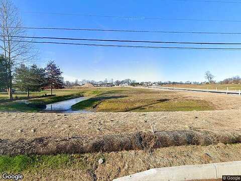 Santa Anita Dr #Lot 112, DILLSBURG, PA 17019