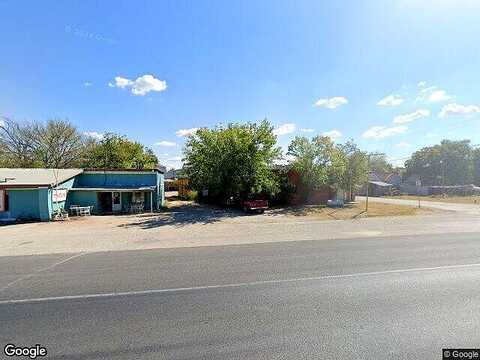 Ebbsfleet Dr, Uhland, TX 78640