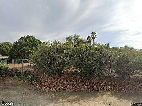 Ciruela Ave, Philo, CA 92596