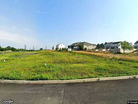 Tepes Dr #Lot 137, NORTHAMPTON, PA 18067