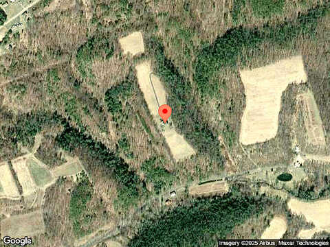Hollow Rd, Newport, PA 17074