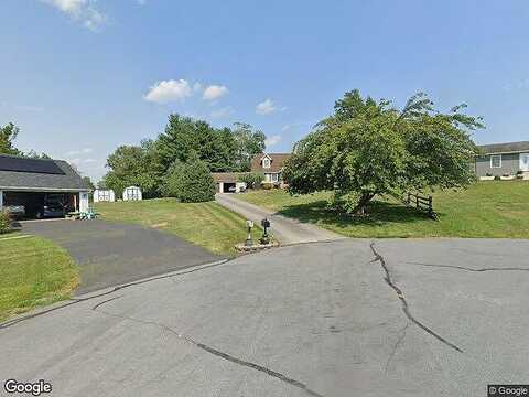 Windsor Ct, Gettysburg, PA 17325