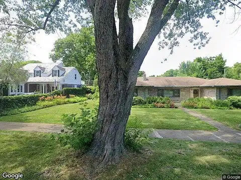 W Gordon, Allentown, PA 18104