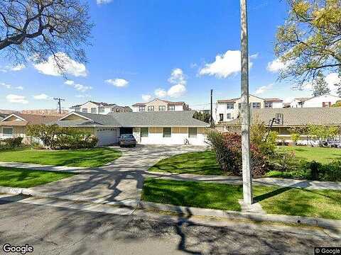 E Agave Avenue #4, Anaheim, CA 92806