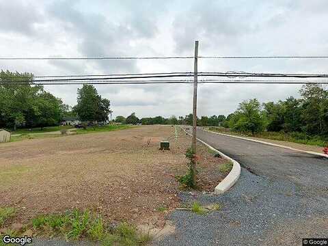 Windsor Ct, Gettysburg, PA 17325